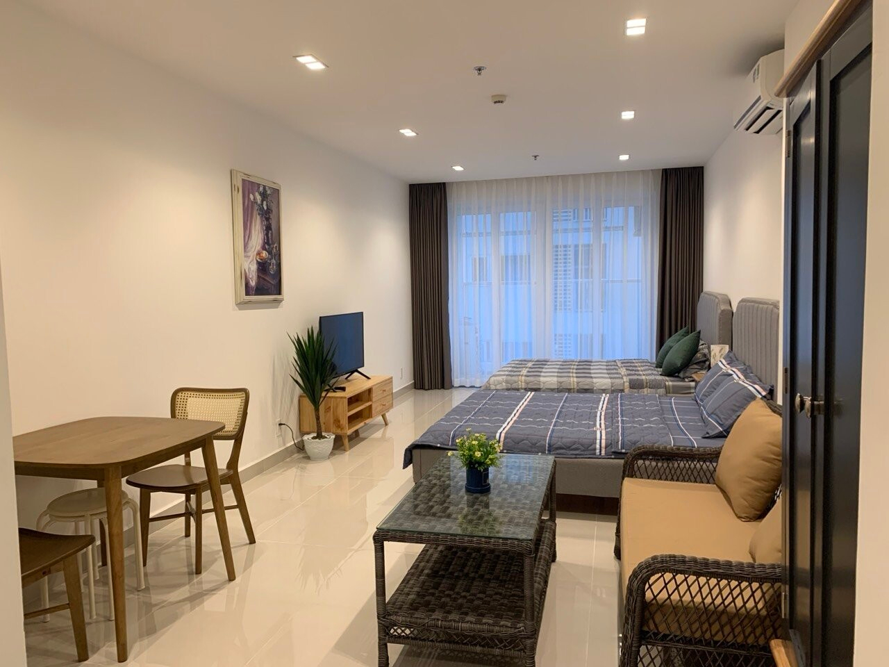 căn hộ Richmond City.jpg